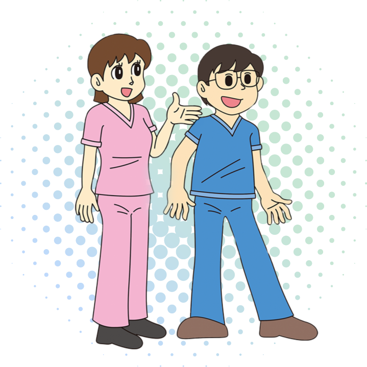 イラスト:そうたろう・まゆこ